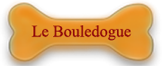 bouledogue